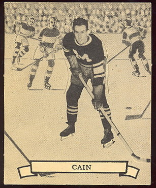110 Herb Cain
